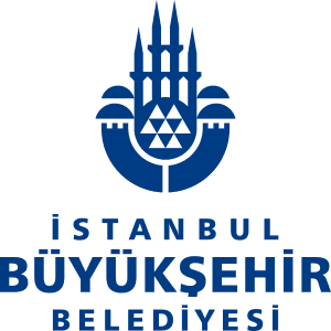 İstanbul Büyükşehir Belediyesi