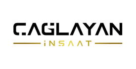 Çağlayan İnşaat