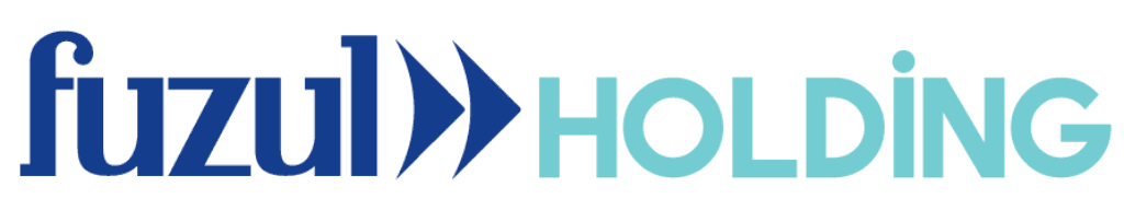 Fuzul Holding